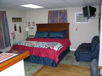 Pigeon Forge Cabin Rentals Gatlinburg Cabin Rentals